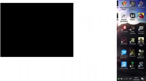 Как исправить ошибку зел. жука в Stalker call of pripyat На 10 винде