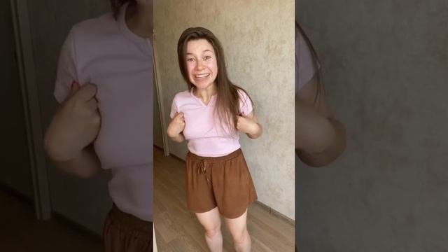 ПОТНЯВАЯ АКТРИСА ? #SHORTS смотреть онлайн