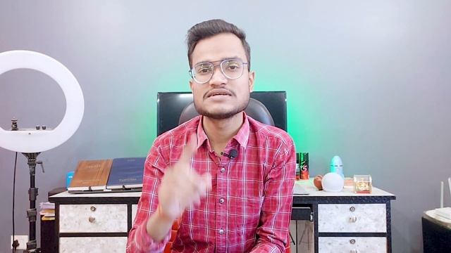 Don't Buy Vivo T2 5G | Vivo T2 5G Price In India, India Launch, Buy or Not, Bank Offers, Camera, SO смотреть онлайн