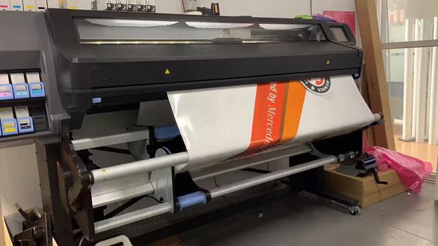 Mercedes X Class wrap for Carpentry Australia by Motosign The Wrap Factory смотреть онлайн