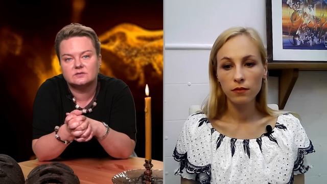 Творческие Проекты