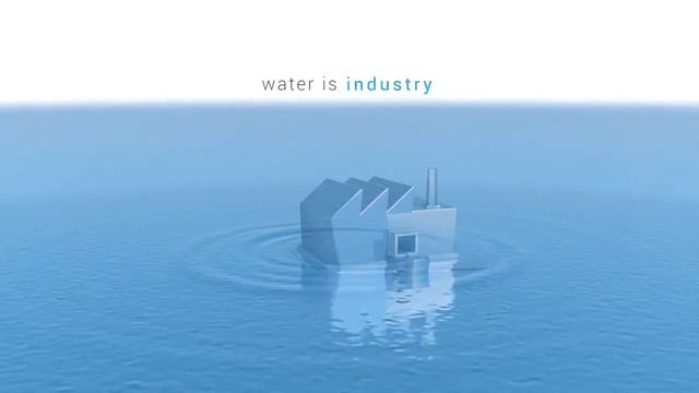 Вода - это жизнь. 22 марта - Всемирный день водных ресурсов смотреть онлайн