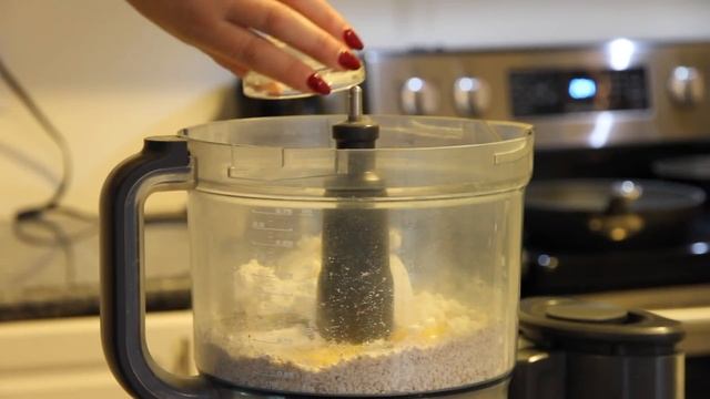 Приготовь утром эту вкуснятину! Cottage cheese pancakes. Творожные оладьи с овсянкой без муки. смотреть онлайн