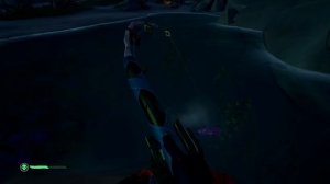 Sea of Thieves: Новое событие в игре! Праздник рыбалки!