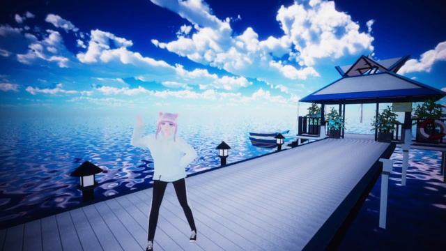 Глаголы N5+ JP - RU/ видео словарь основных японских глаголов/ озвучка носителем смотреть онлайн