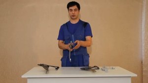 Диван книжка. Виды механизмов, плюсы и минусы.