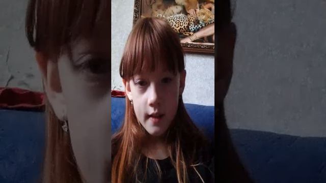пр смотреть онлайн