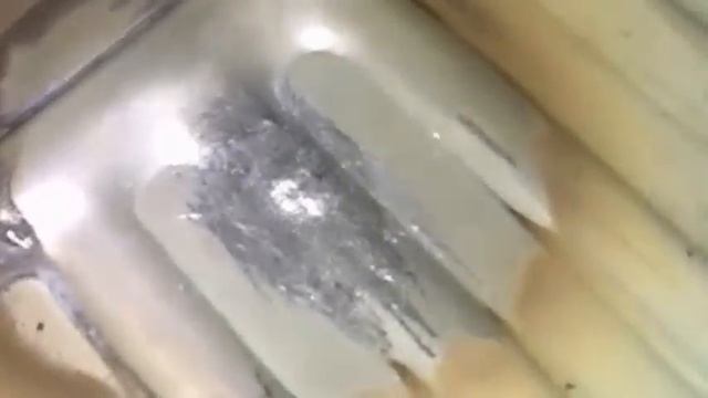 Как запаять морозилку своими руками смотреть онлайн