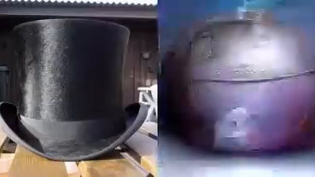 Компьютер научили визуализировать зрительные образы человека смотреть онлайн