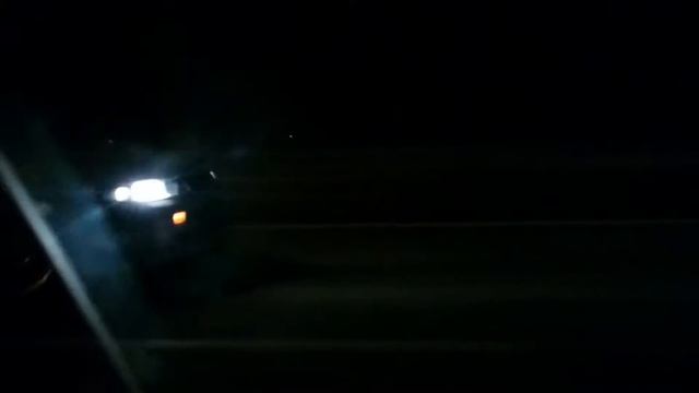 R32 VH45DE A\T v.s. R33 VH41DE M\T episode 2 смотреть онлайн