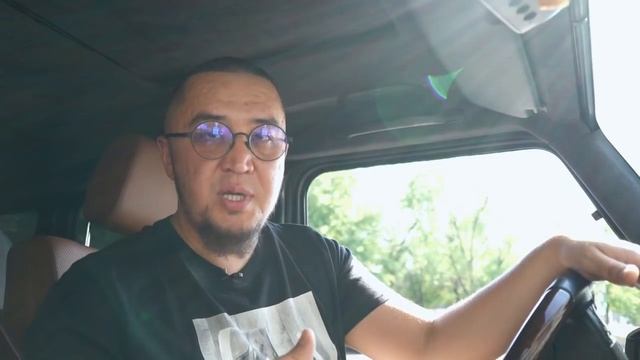 Где взять деньги, чтобы заниматься тендерами? смотреть онлайн