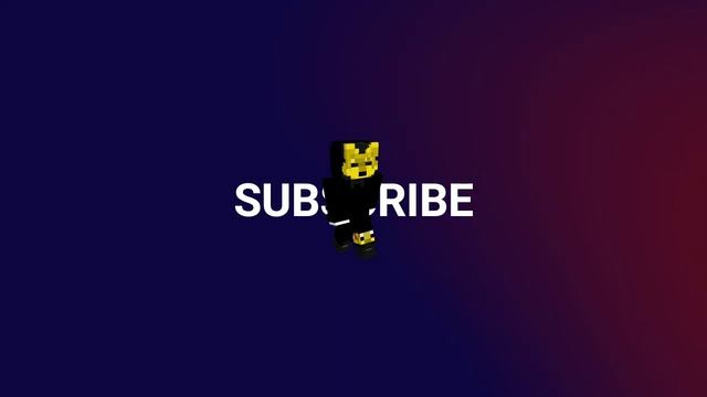 Minecraft Mask Skin - SkinPack