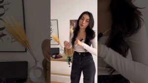 Афронаращивание волос. Укладка для Афронаращивания