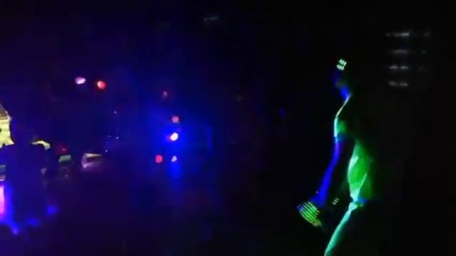 Подари Улыбку смотреть онлайн