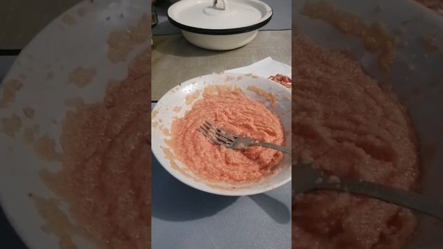 селёдка с тавричанки, делаем икру смотреть онлайн