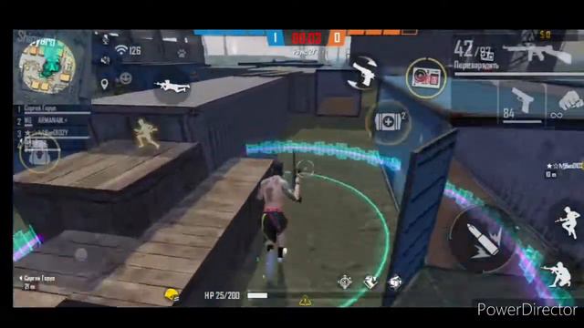 Самсунг а50 телефонына настройка!!