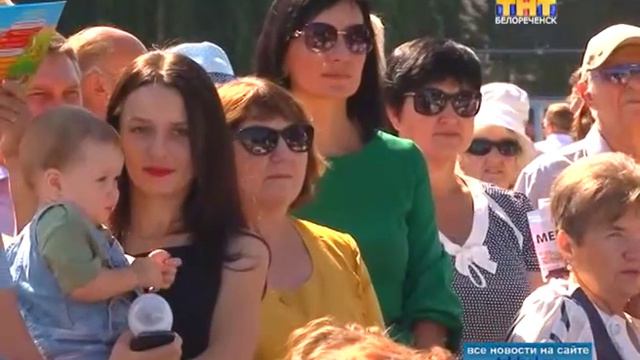 Славному сыну великой России смотреть онлайн