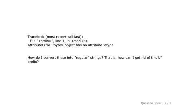 Pandas : How to translate "bytes" objects into literal strings in pandas Dataframe, Python3.x? смотреть онлайн