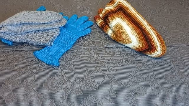 СП ,, Для Друзей " . Итоги . Что навязали, что натворили . смотреть онлайн