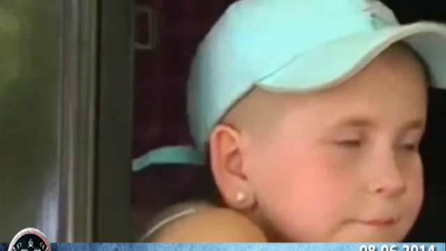 08-09.06.2014 События смотреть онлайн