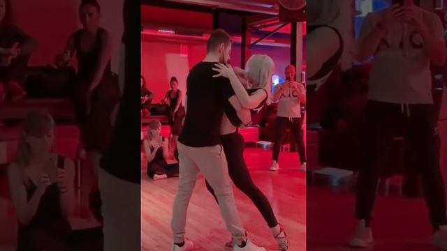 Marco & Sara lopez ? Ben & Ana favorite videos ? Aprender a dançar ?#kizomba Ben Scholl смотреть онлайн