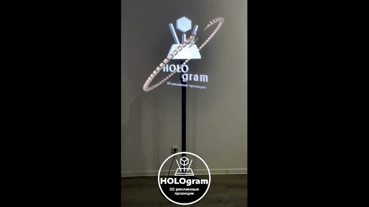 01 смотреть онлайн