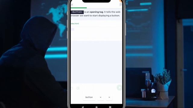 2 Best Application to Start Coding in Android | Code C,C++,Java, Javascript,SQL,ReactJs,Python смотреть онлайн