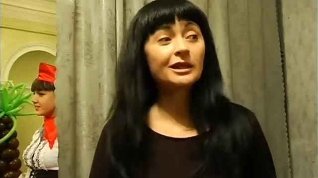 "Поехали с нами" г.Марганец день рождения 1год смотреть онлайн