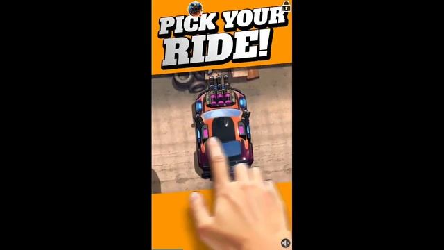 ОБЗОР ИГРЫ "Knife Hit". смотреть онлайн