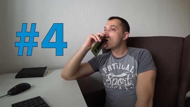 Сдать квартиру за 12 часов в КУДРОВО - это реально | как агент сдаёт квартиру 2018 | #realtyvlog смотреть онлайн