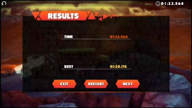 Offroad Legends 2??¦ All Vehicles Unlocked ¦ SuJan Gaming смотреть онлайн