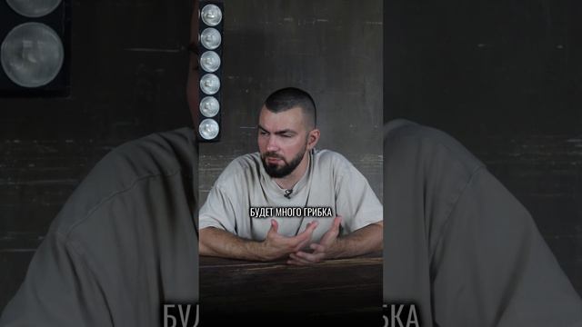 Почему ВАЖНО грамотно сделать вентиляцию в доме, а не просто поставить кондиционеры? #ремонт смотреть онлайн