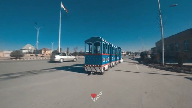Вот вам навигари в Курган Тюбе ))))) смотреть онлайн