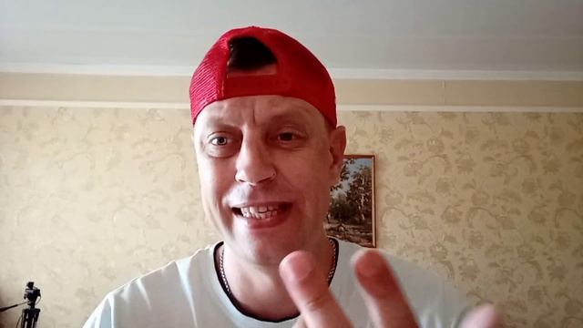 Когда у папы один выходной смотреть онлайн