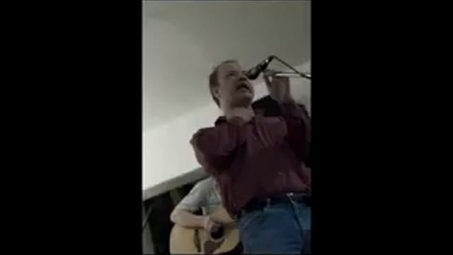 группа трамвай челябинск, клип, блюз-завтра смотреть онлайн