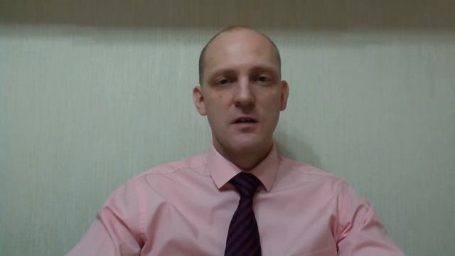 Гостеприимство. Улыбка - часть 2. смотреть онлайн