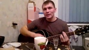 Каралева снежная.Анатолий.Ефимов.