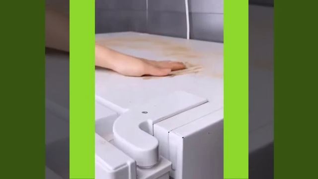 ТОП 10. НОВЫЕ ГАДЖЕТЫ ДЛЯ ДОМА ИЗ КИТАЯ. смотреть онлайн