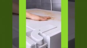 ТОП 10. НОВЫЕ  ГАДЖЕТЫ ДЛЯ ДОМА ИЗ КИТАЯ.