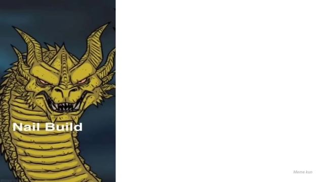 HOLLOW KNIGHT MEMES смотреть онлайн