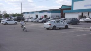 ОБЗОР НА ЭЛЕКТРОВЕЛОСИПЕД E-BIKE 250W 24TDH!