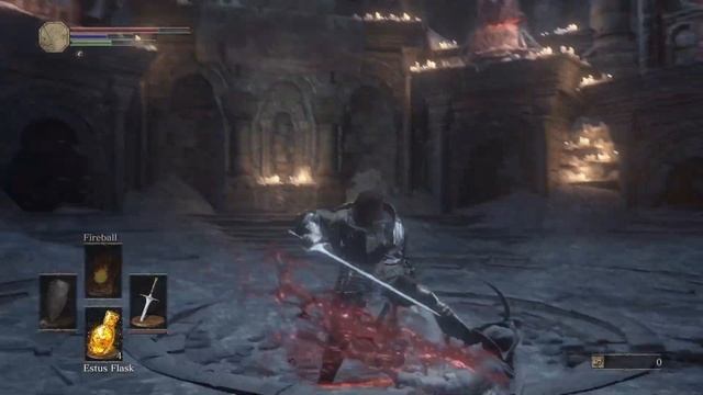 git gud (ver. amazzin) смотреть онлайн