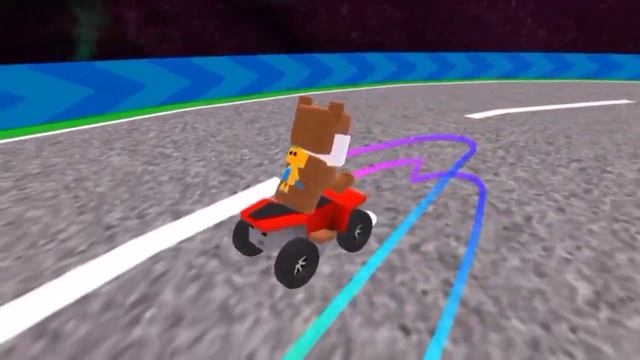 Found a flying saucer | Super Bear Adventure Gameplay Walkthrough #mrbear #superbear смотреть онлайн
