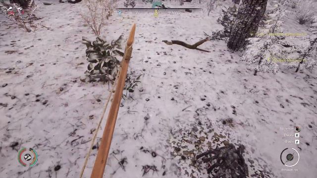 Строим планы с Кэстрел и жители уходят | Medieval Dynasty ⏯