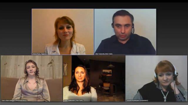 Школа Отношений. Когда нужен презерватив? смотреть онлайн