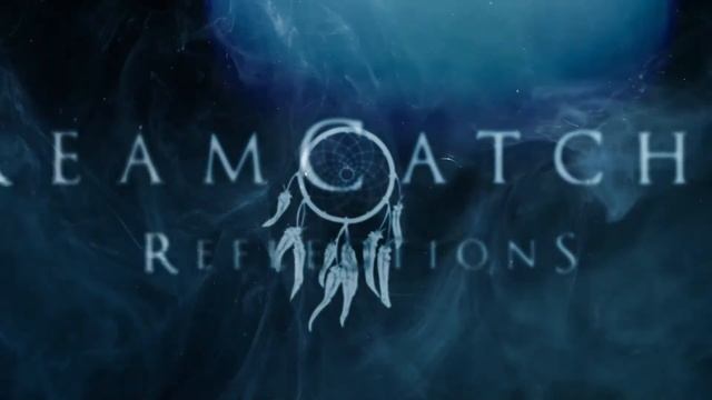 DreamCatcher: Reflections (Visual Novel Trailer) смотреть онлайн