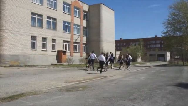 КЛИП ДЛЯ 11 КЛАССА/ ВЫПУСК 2018/ by SASHA DRUZHININA смотреть онлайн