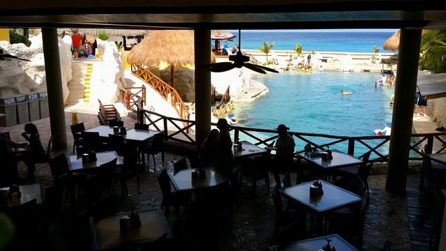 Allure of the seas смотреть онлайн