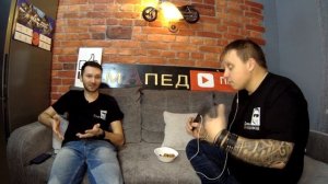 Отношение к скутерам / мАпед / мАхито