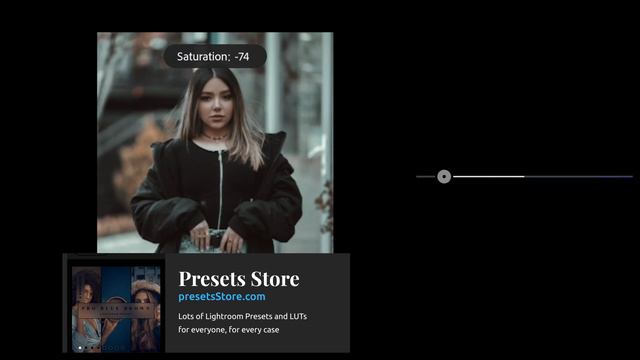 Perfect Moody Cinematic Photo Editing like @BILYDEEE | Download Professional Preset for FREE смотреть онлайн